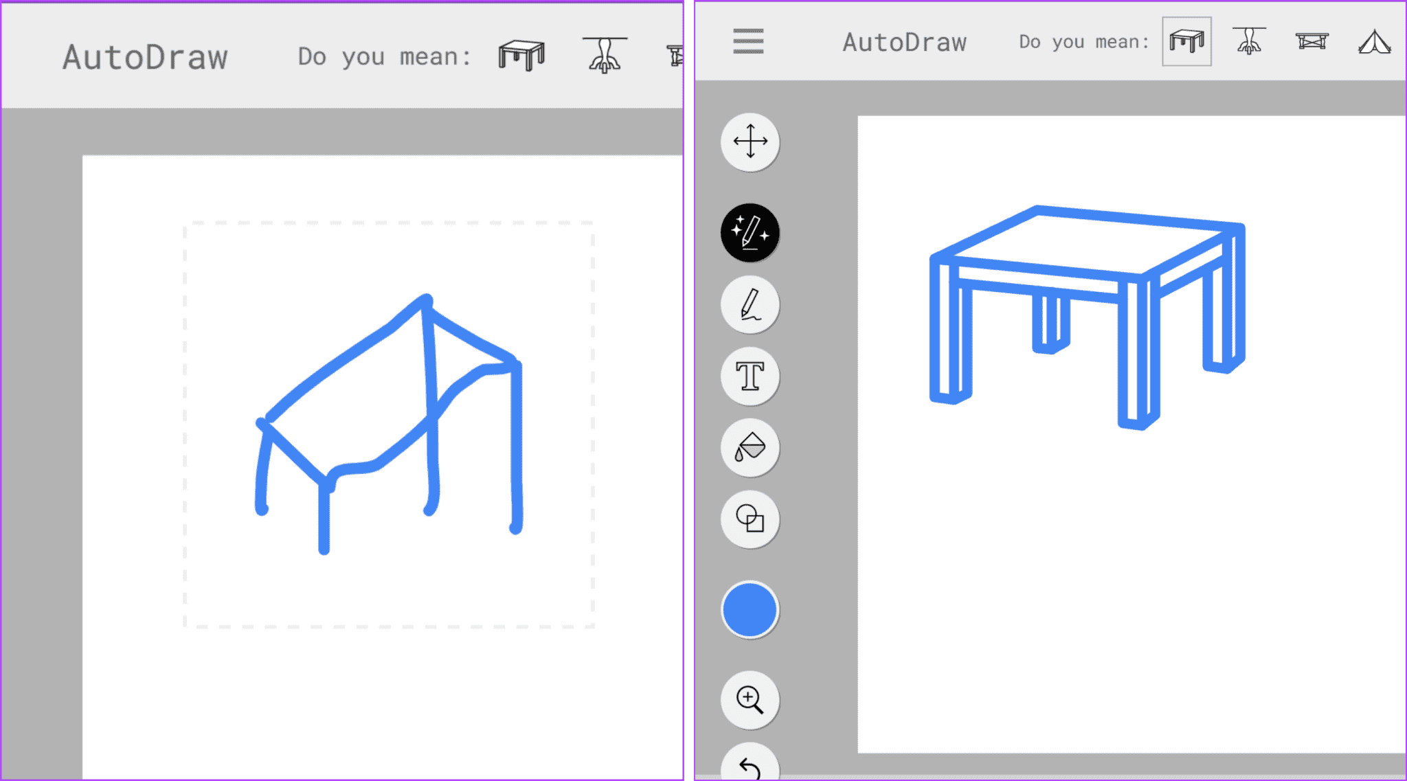 أفضل 8 أدوات تصميم رسومية مجانية للذكاء الاصطناعي يمكنك استخدامها على متصفح الويب - %categories