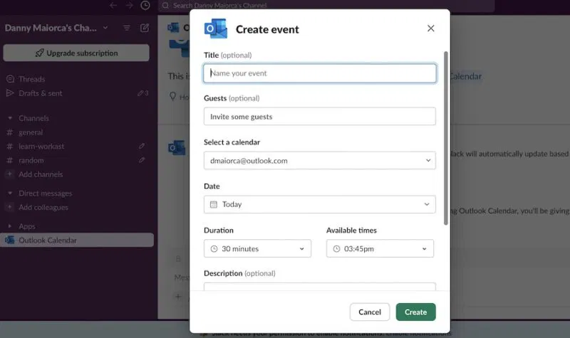 مقارنة شاملة بين مميزات وخيارات Slack المجاني والمدفوع: هل تستحق الترقية؟ - %categories