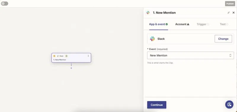 مقارنة شاملة بين مميزات وخيارات Slack المجاني والمدفوع: هل تستحق الترقية؟ - %categories