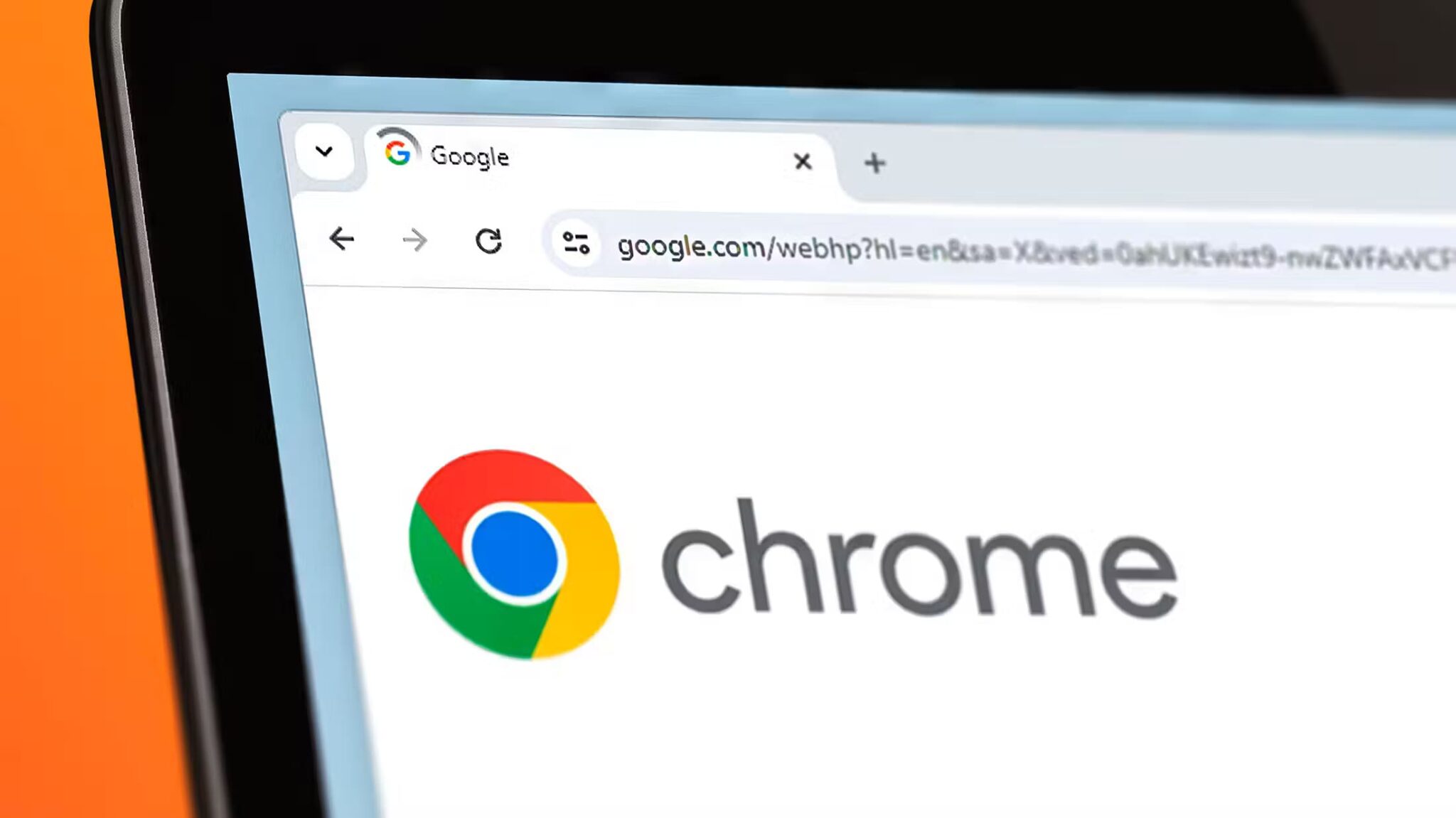 طرق لإضافة الحيوية إلى خلفيات Google Chrome الخاصة بك - %categories