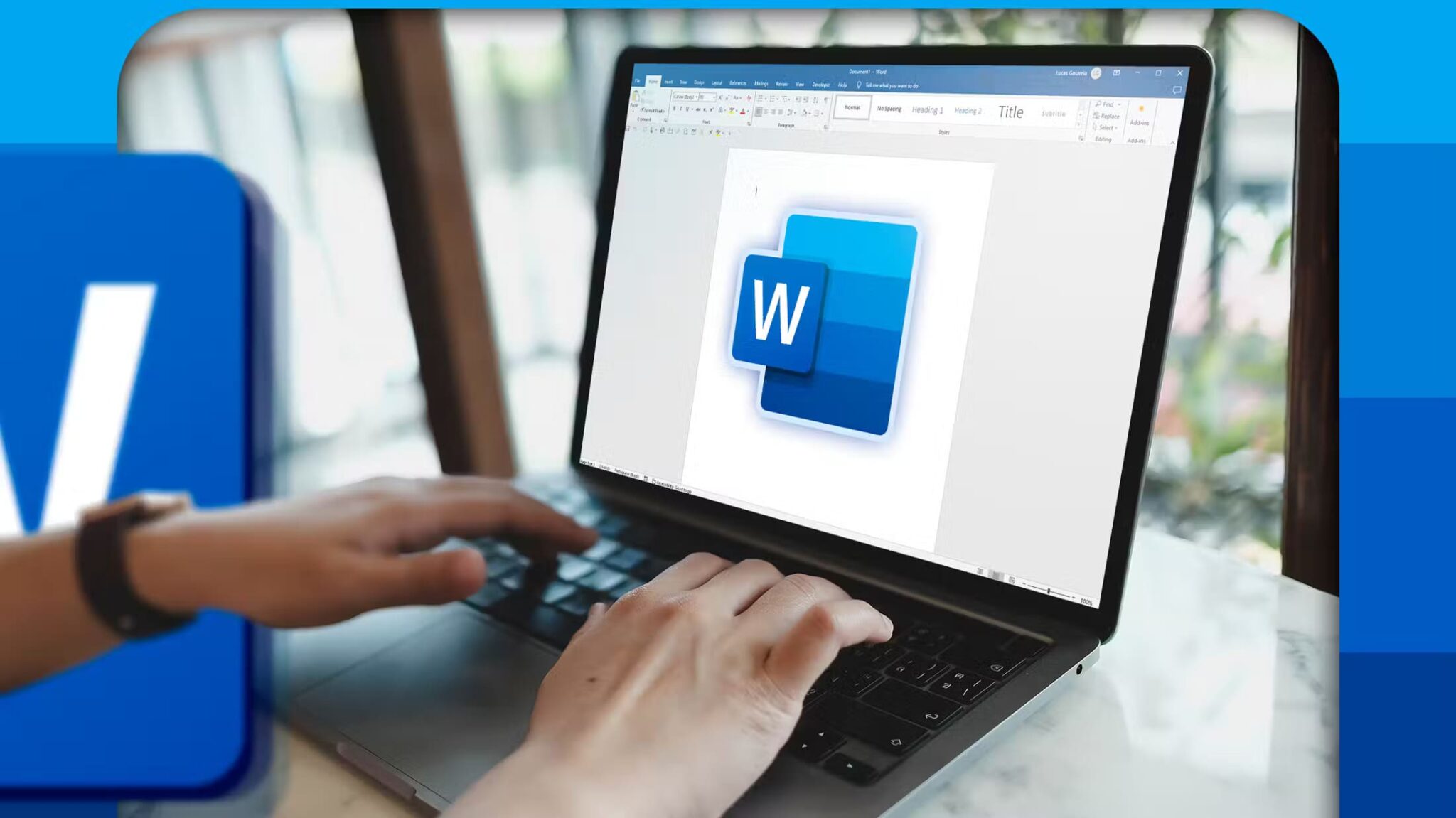 نصائح أساسية لتعلم استخدام Microsoft Word بسهولة للمبتدئين - %categories