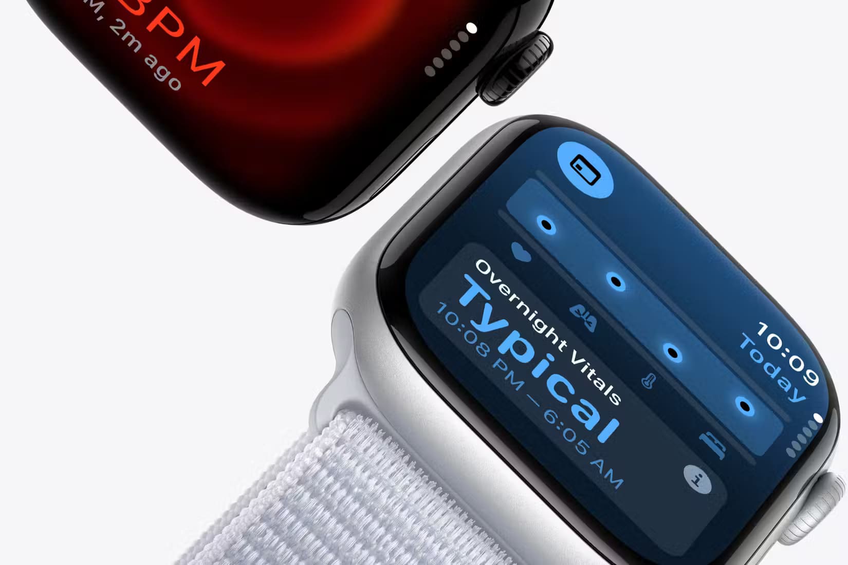 فوائد ساعة Apple Watch مع GPS و Cellular ولماذا قد تحتاج إليها - %categories