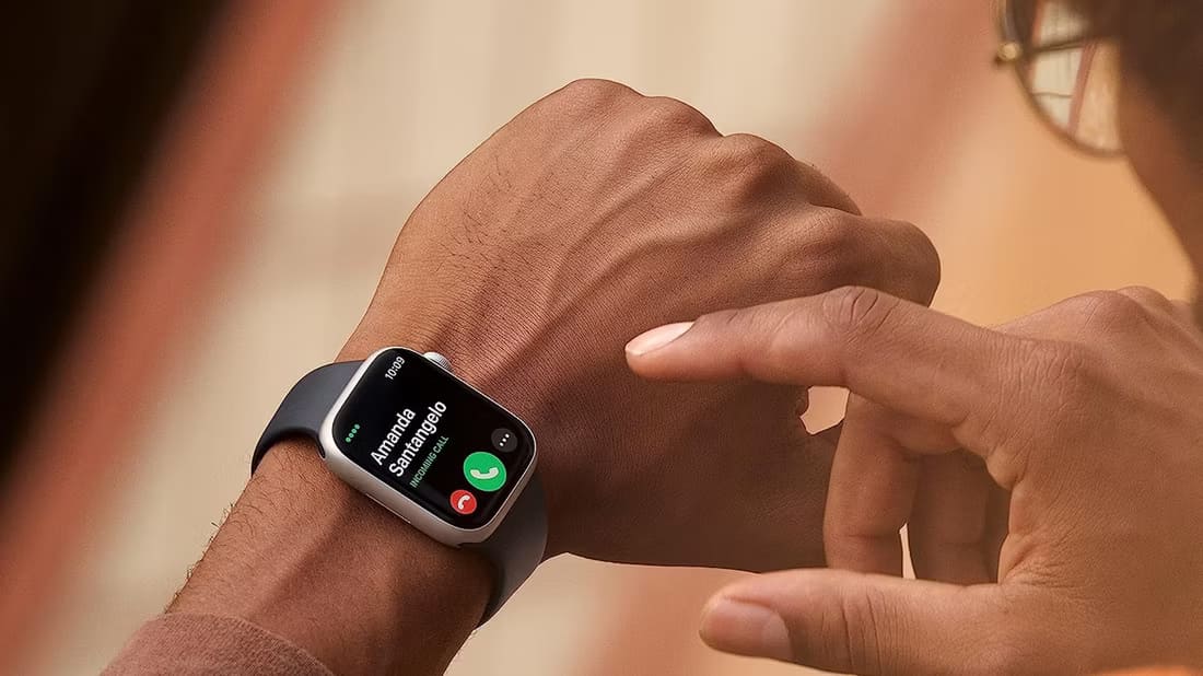 فوائد ساعة Apple Watch مع GPS و Cellular ولماذا قد تحتاج إليها - %categories