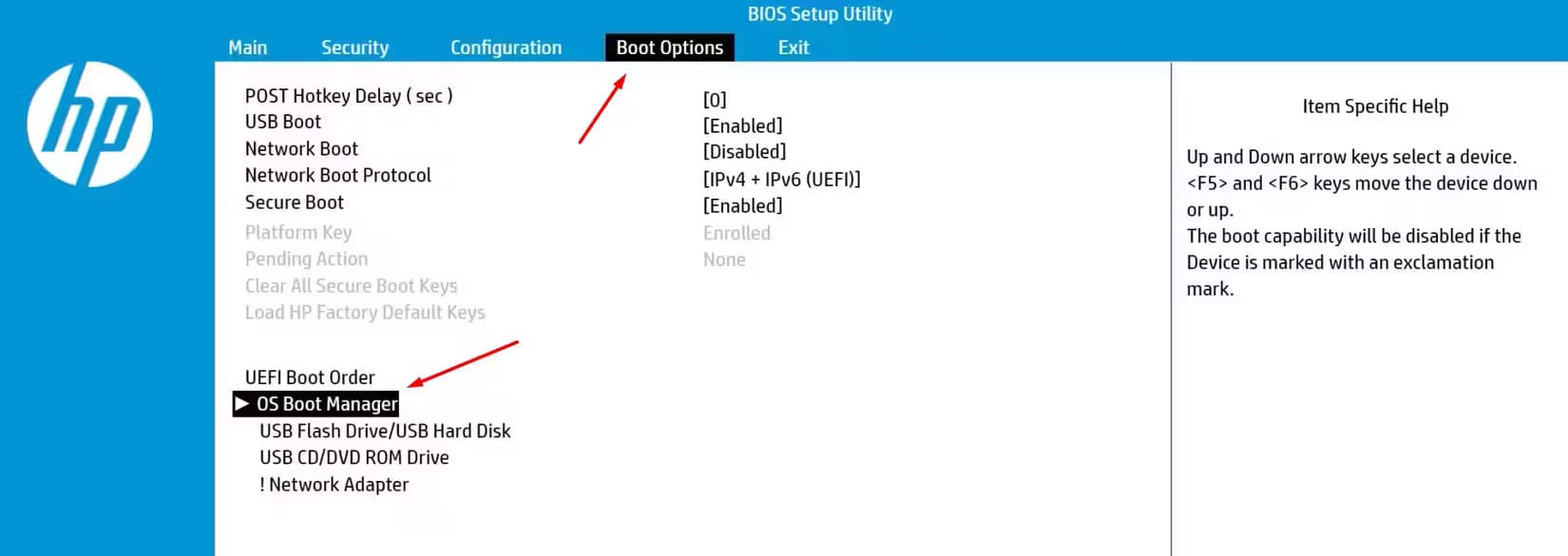 طرق فعالة لنقل تثبيت Windows 11 إلى محرك أقراص جديد - %categories