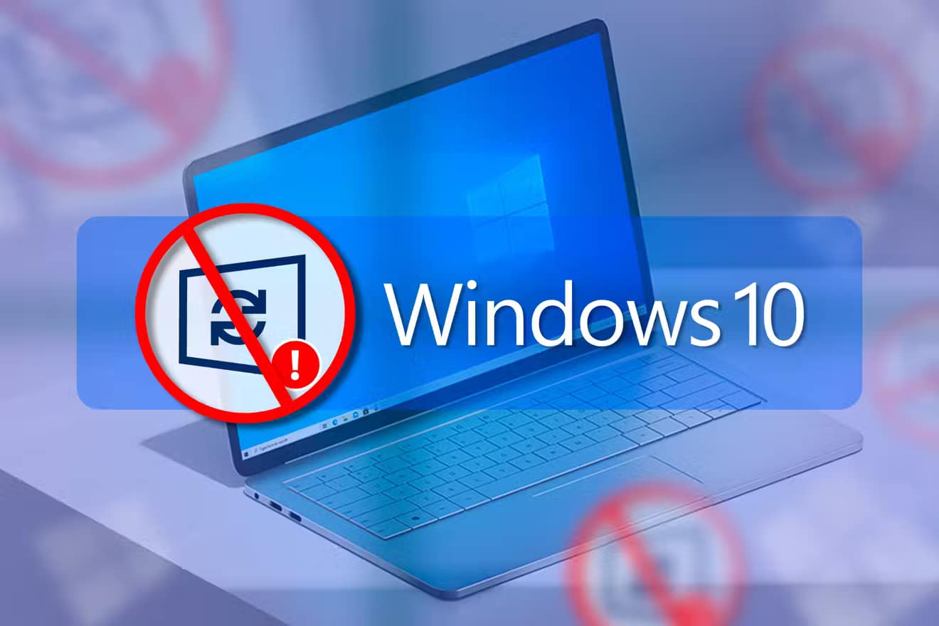 أفضل الأسباب للاستمرار في استخدام Windows 10 - %categories