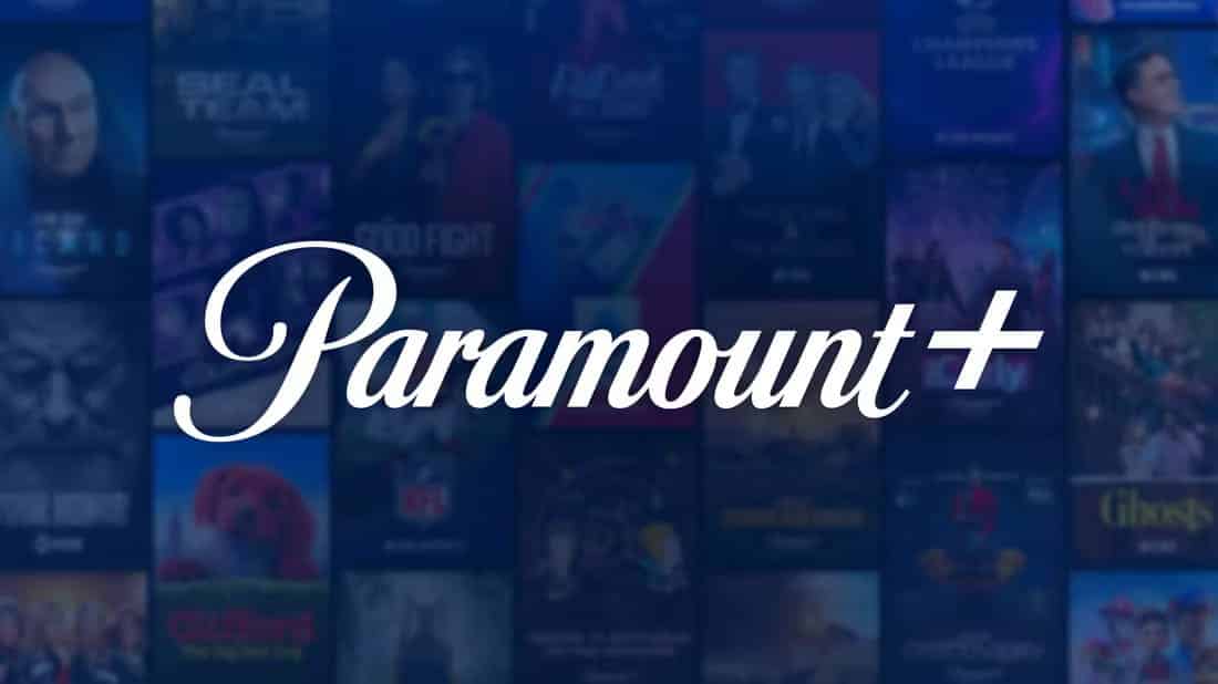 كيفية إلغاء اشتراكك في Paramount+ - %categories