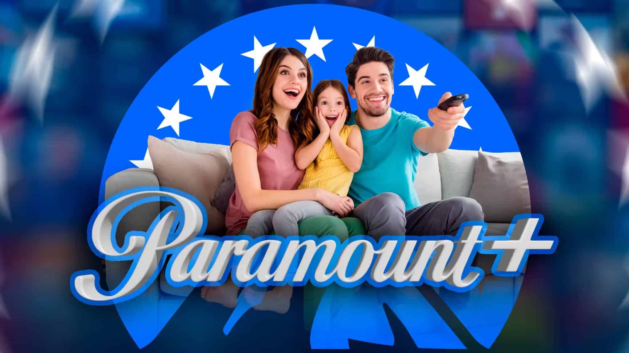 خمس طرق لتعظيم قيمة اشتراكك في Paramount+ - %categories