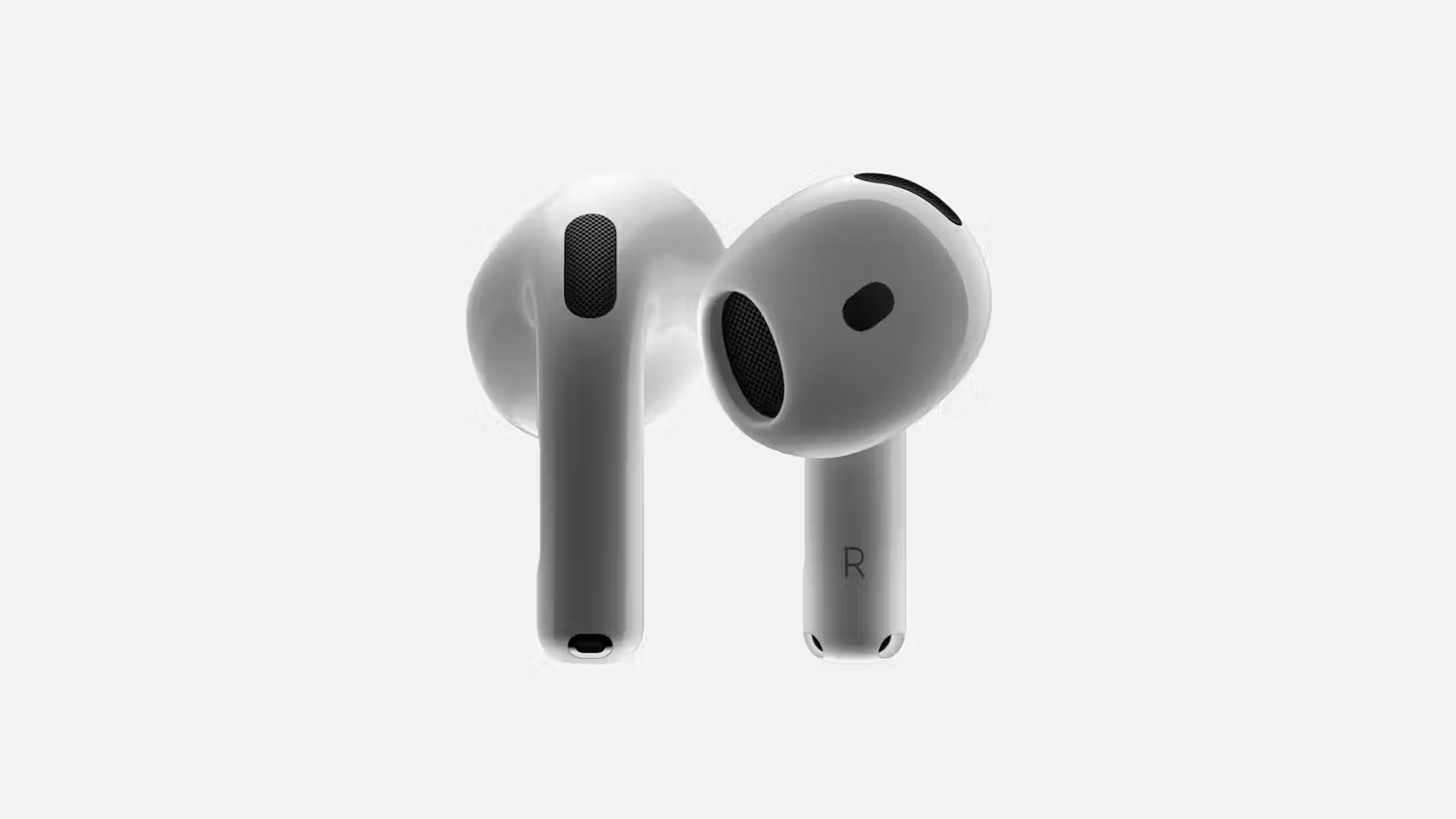 ما الفارق بين AirPods 4 و AirPods 3؟ اكتشف التحسينات الجديدة - %categories