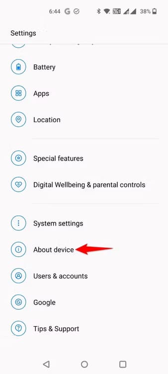 تثبيت تطبيقات متعددة دفعة واحدة على أجهزة Android بسهولة - %categories