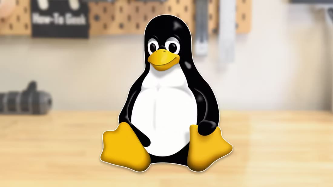 "أفضل توزيعات Linux مقارنة بـ Windows 11 وmacOS 15: أيهما يناسب احتياجاتك؟" - %categories