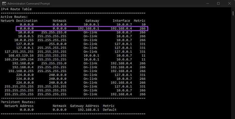 حل مشكلات اتصال Azure VM بفعالية لتحسين الأداء - %categories