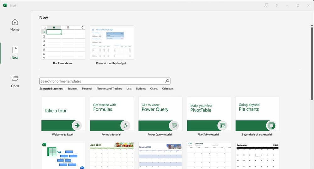 طرق فعّالة لتحليل بيانات Excel باستخدام تقنيات الذكاء الاصطناعي - %categories