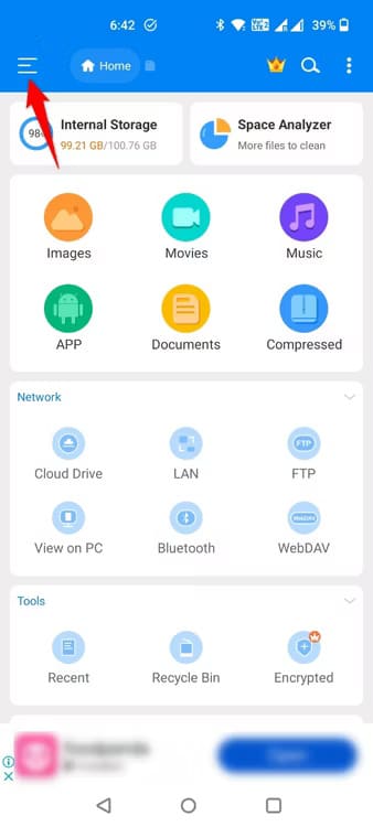 تثبيت تطبيقات متعددة دفعة واحدة على أجهزة Android بسهولة - %categories