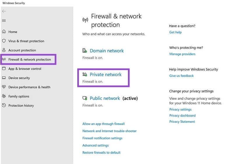 حل مشكلة الخطأ 0x800ccc1a في Outlook بخطوات بسيطة - %categories