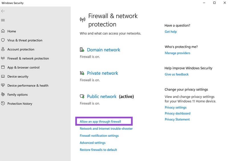 حل مشكلة الخطأ 0x800ccc1a في Outlook بخطوات بسيطة - %categories