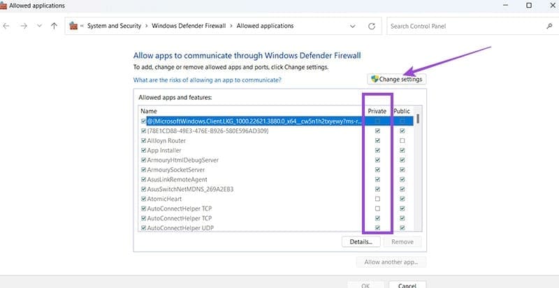 حل مشكلة الخطأ 0x800ccc1a في Outlook بخطوات بسيطة - %categories