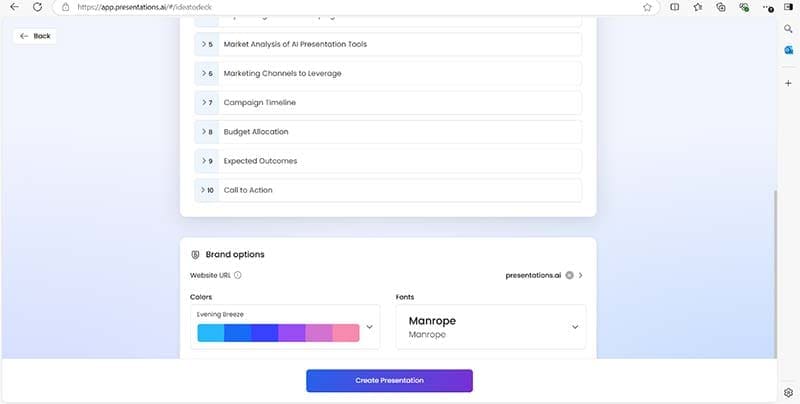 أفضل 5 بدائل لـ Copilot AI لـ MS Office - %categories