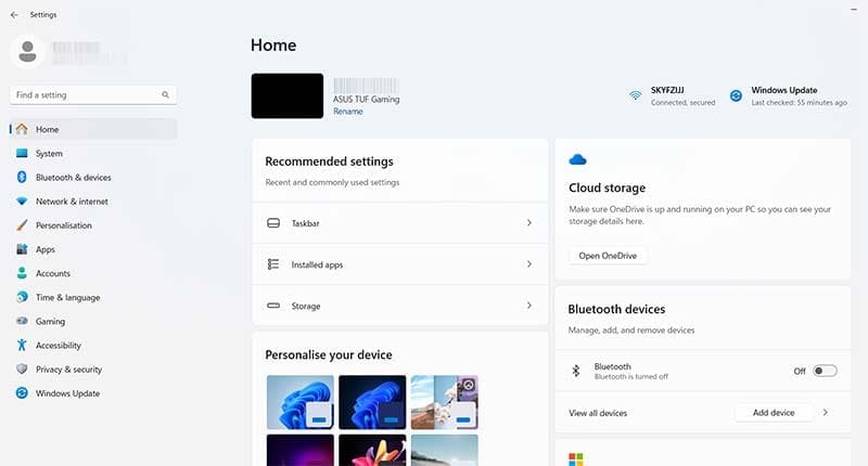 أفضل الحلول لإصلاح مشكلة الاتصال في Microsoft Edge - %categories