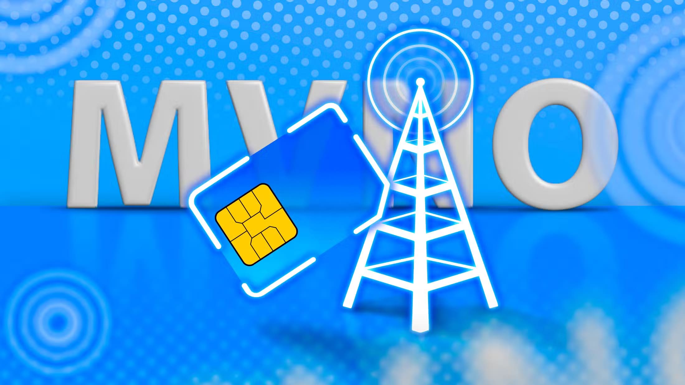 كيف يوفر لك اختيار MVNO المزيد من المال والخدمات المرنة - %categories