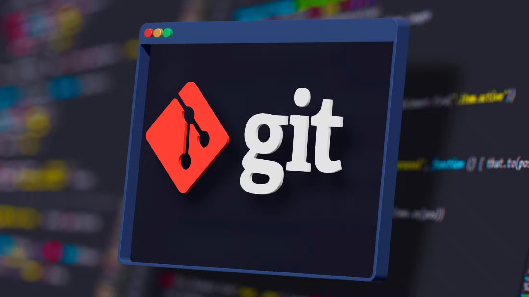 طريقة عرض إحصائيات مشروع Git بشكل جميل في Terminal - %categories