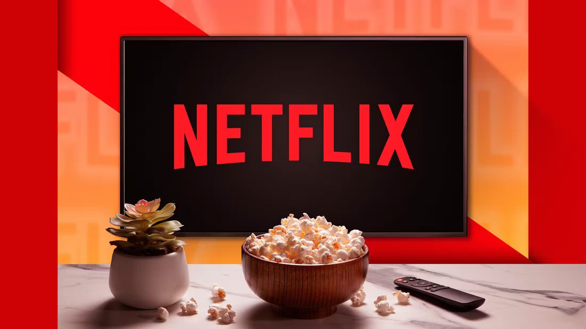 طريقة تشغيل ألعاب Netflix على التلفزيون بكل سهولة - %categories