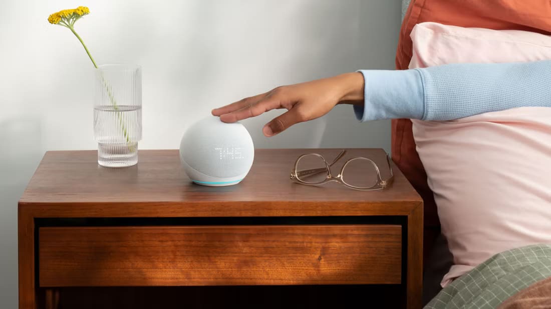 مقارنة شاملة بين Alexa وGoogle Home وHomeKit لاختيار النظام الذكي الأفضل لمنزلك - %categories