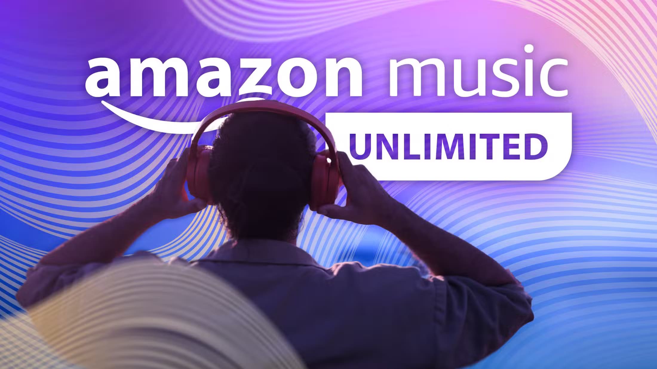 ما الذي يجعل Amazon Music Unlimited أقل شهرة مقارنة بالخدمات الموسيقية الأخرى؟ - %categories