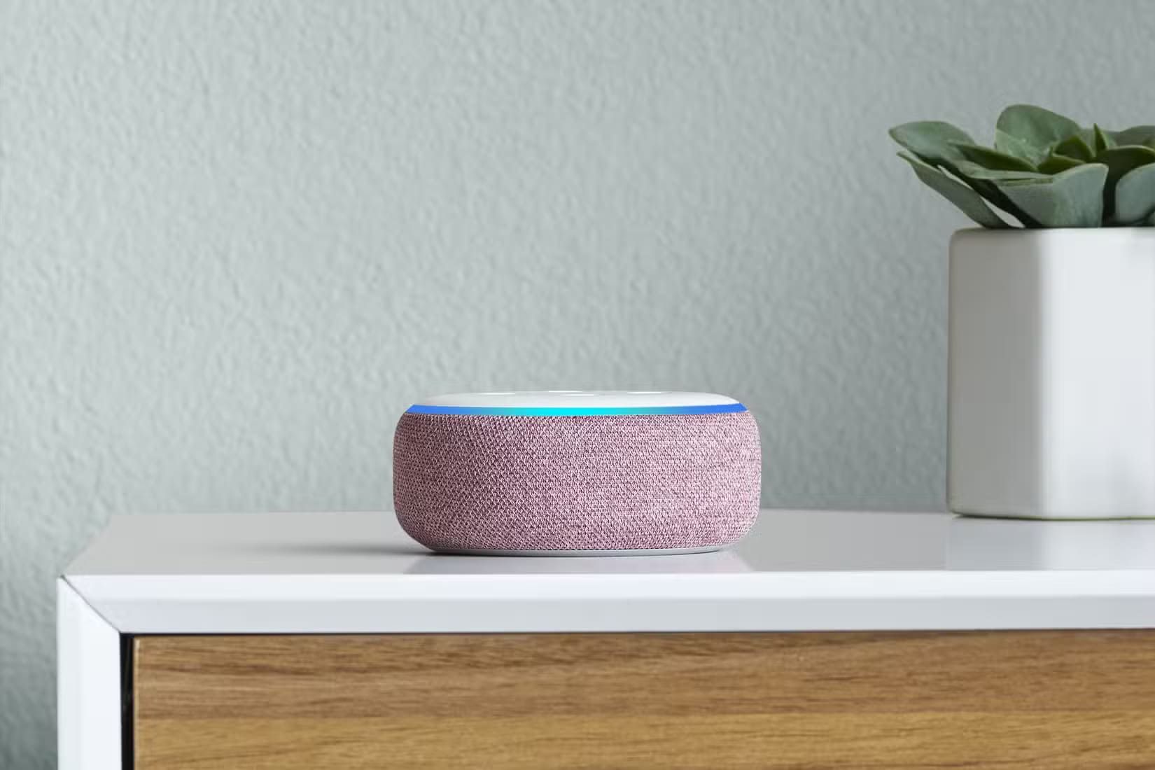 مقارنة شاملة بين Alexa وGoogle Home وHomeKit لاختيار النظام الذكي الأفضل لمنزلك - %categories