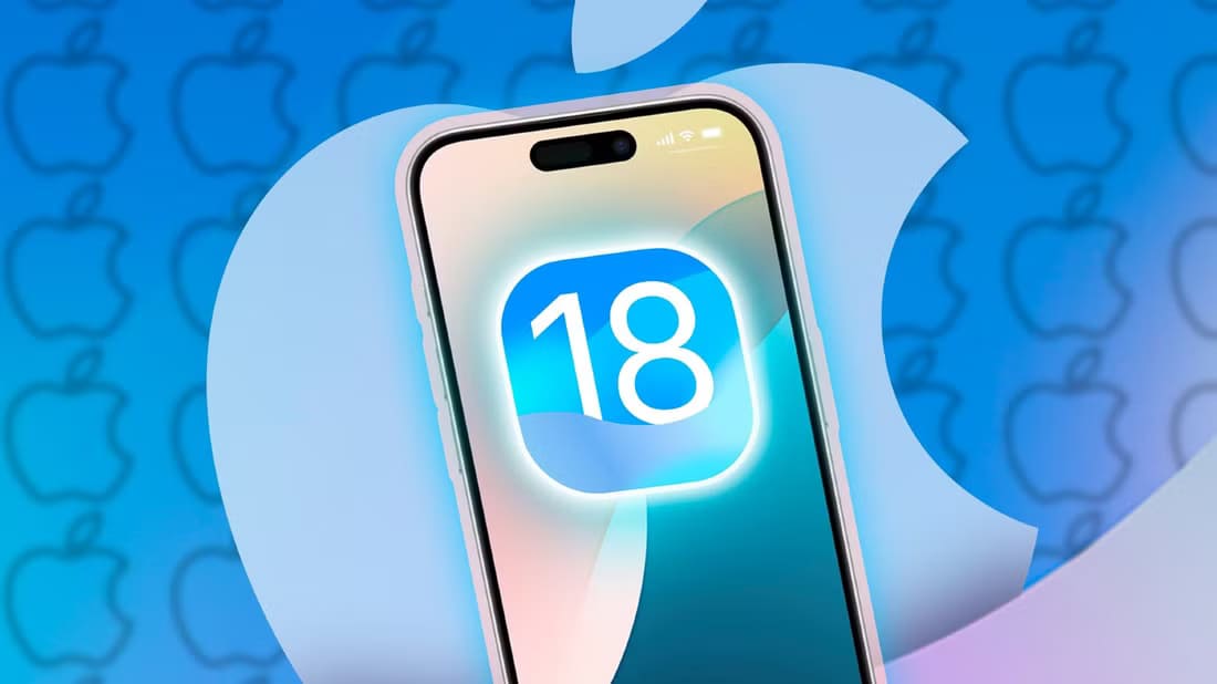 ميزة جديدة في iOS 18.2 تسمح بإزالة متجر التطبيقات لبعض المستخدمين - %categories