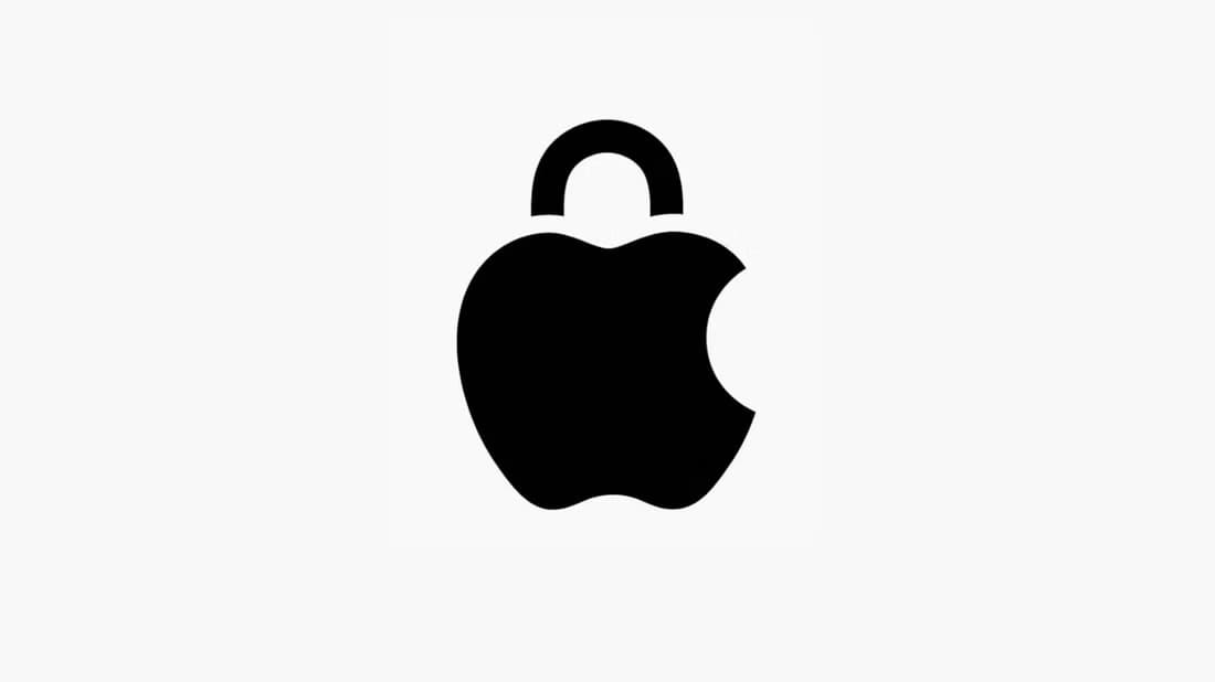 دليل استخدام كلمات مرور Apple لأجهزة iPhone وiPad وMac لحماية بياناتك - %categories