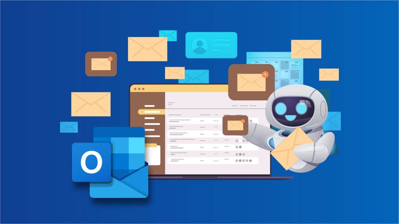 طرق ذكية لتحسين إنتاجيتك باستخدام أدوات الذكاء الاصطناعي في Microsoft Outlook - %categories