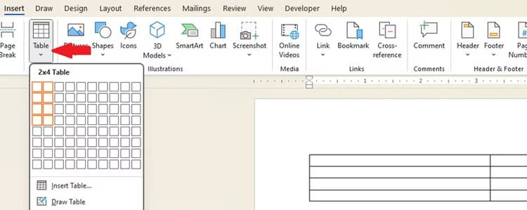 تحويل الملاحظات بسهولة إلى مستند منسق في Microsoft Word - %categories