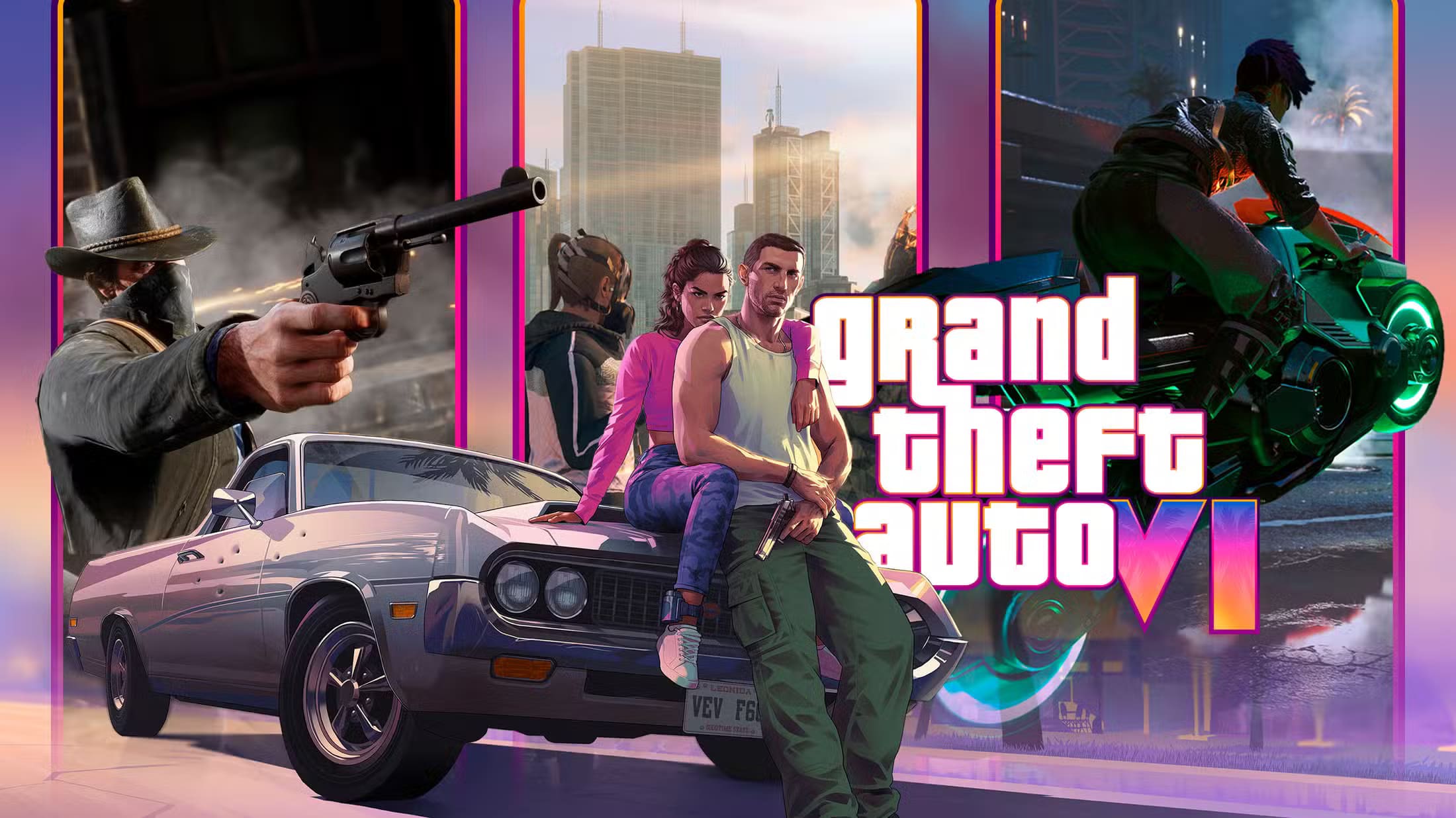 أفضل ألعاب لتجربتها الآن قبل إطلاق GTA VI - %categories