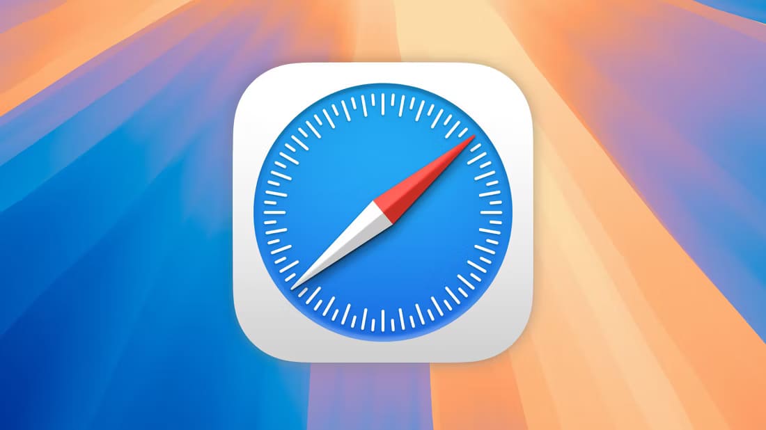 السبب وراء اختيار Safari كمتصفح مفضل على Mac - %categories