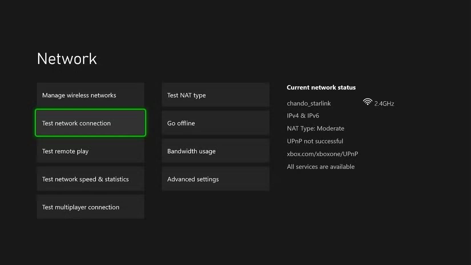 حلول سريعة لمشاكل اتصال Xbox Live لضمان تجربة لعب مستمرة - %categories