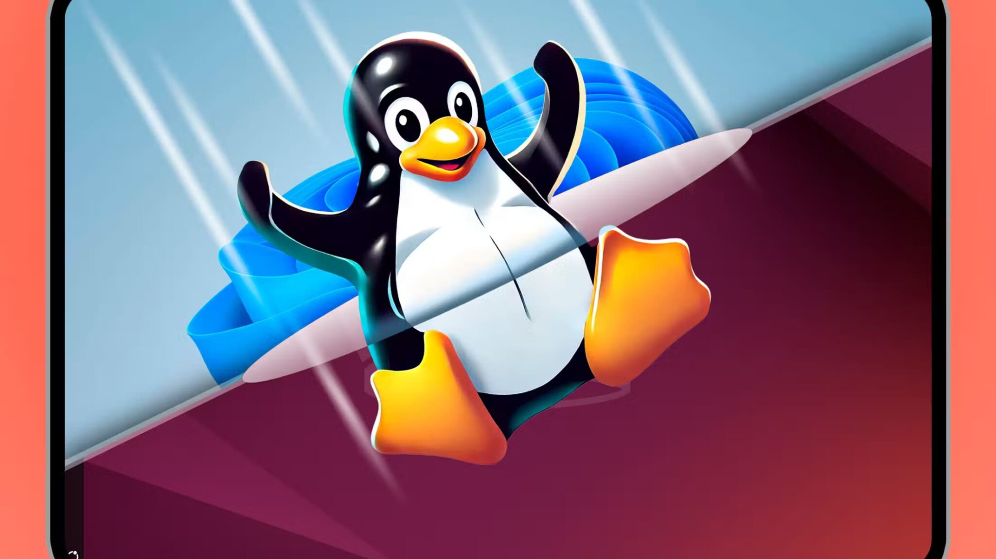 كيف يساعدك الانتقال إلى Linux في توفير المال بطرق متعددة - %categories