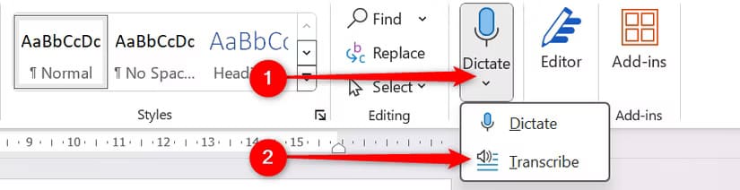 أهم النصائح لاستخدام Microsoft Word بكفاءة للطلاب - %categories