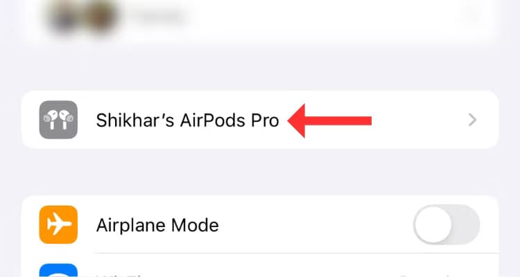 كيفية التمييز بين أجيال AirPods واختيار الأنسب لك - %categories