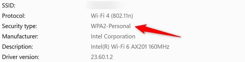 طرق فعالة لحماية جهازك على شبكة Wi-Fi العامة في نظام Windows - %categories