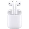 كيفية التمييز بين أجيال AirPods واختيار الأنسب لك - %categories