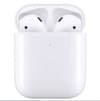 كيفية التمييز بين أجيال AirPods واختيار الأنسب لك - %categories