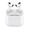 كيفية التمييز بين أجيال AirPods واختيار الأنسب لك - %categories