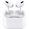 كيفية التمييز بين أجيال AirPods واختيار الأنسب لك - %categories