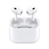 كيفية التمييز بين أجيال AirPods واختيار الأنسب لك - %categories