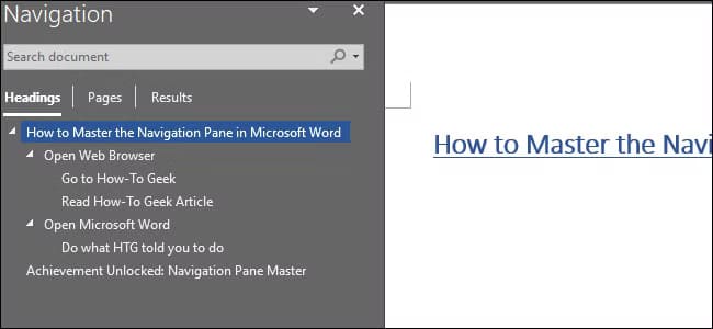 أهم 8 ميزات في Microsoft Word يجب أن تعرفها لتحسين تجربتك - %categories