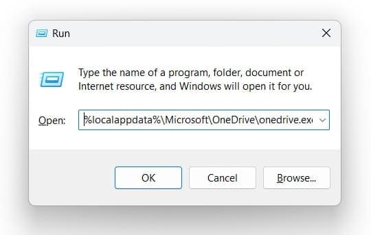 حل مشكلة عدم إضافة المجلدات على OneDrive بسهولة - %categories