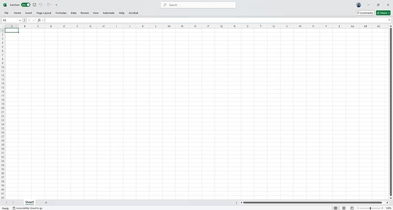 أفضل الطرق لاستخدام MS Copilot لتحسين عملك في Excel - %categories