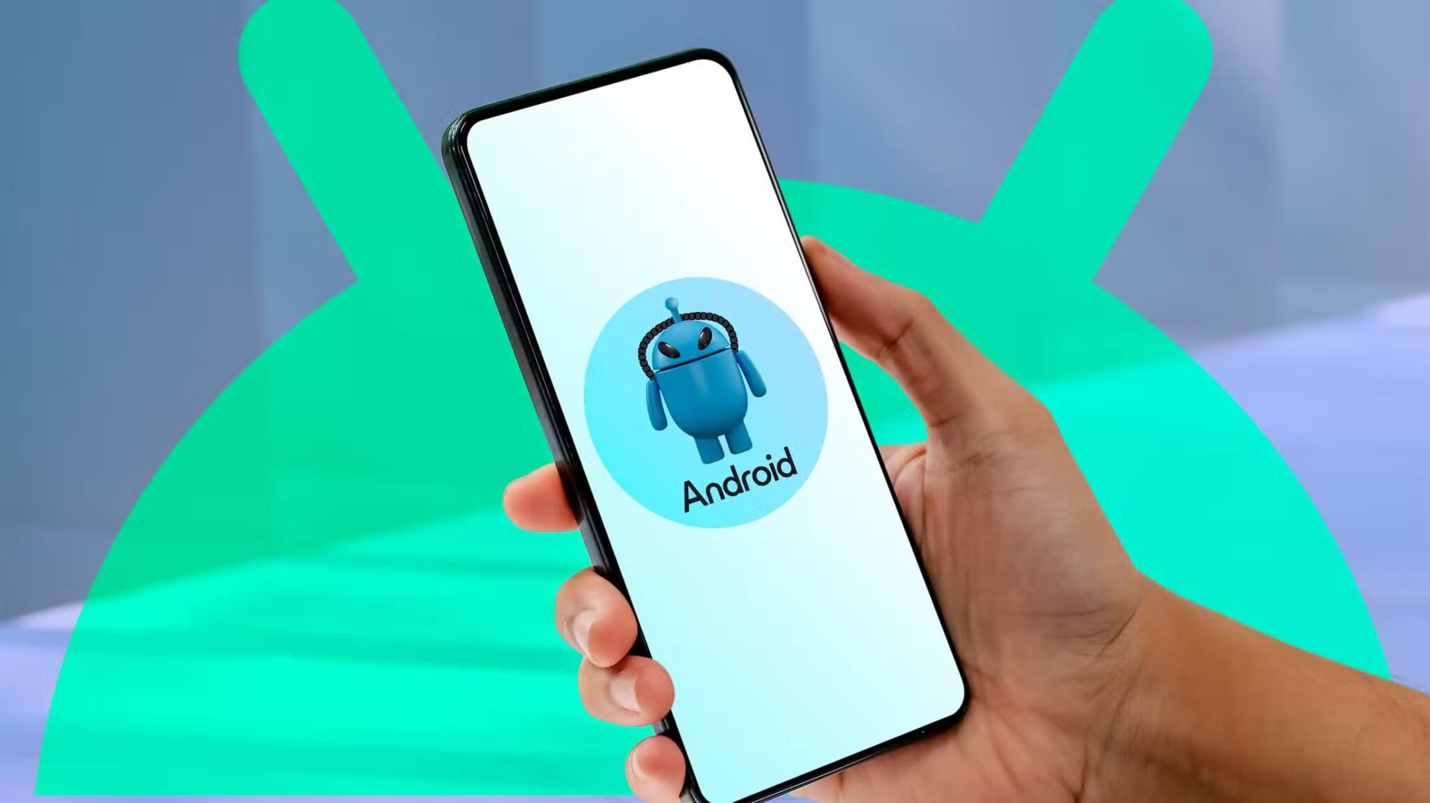 التغييرات الأخيرة في تعديلات Android وكيف تؤثر على تجربة المستخدم - %categories