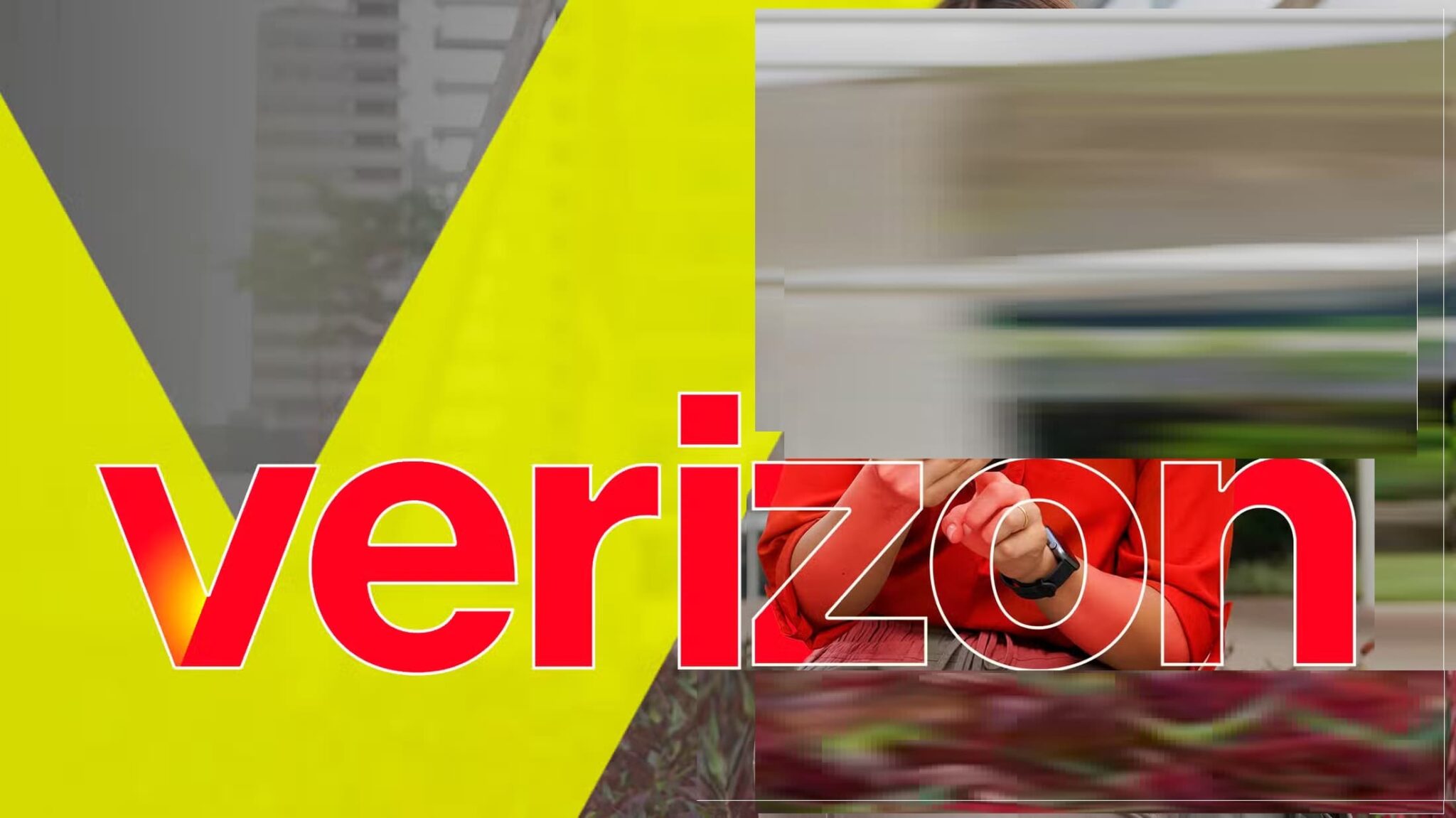 أفضل النصائح للاستفادة القصوى من باقتك مع Verizon - %categories