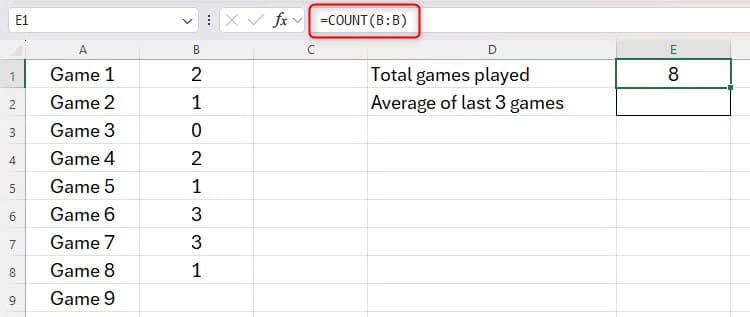 طرق فعّالة لاستخدام دالة INDIRECT في Excel - %categories